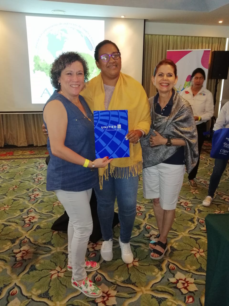 foto 133
